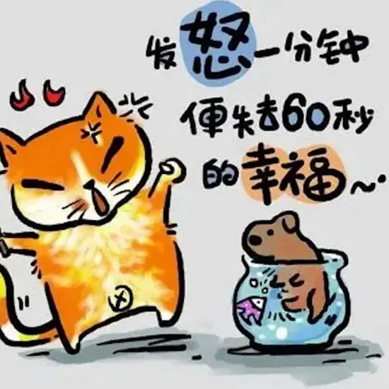 间谍过家家